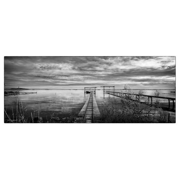 PHOTO84, CLUB, 84 , LUBERON